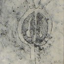 Galerie de peinture de Nicole LE MEN