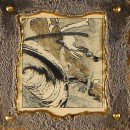 Galerie de peinture de Armelle LAPERROUZE
