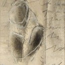 Galerie de peinture de Chloé MATHIEZ