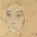 Galerie de peinture de Emanuelle REY