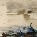 Galerie de peinture de Nout LE QUEN