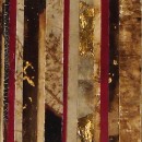 Galerie de peinture de Elodie