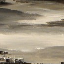 Galerie de peinture de Lili CAUCHEMEZ