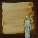 Galerie de peinture de Sylvestre