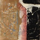 Galerie de peinture de Brigitte GUILLEN