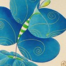 Galerie de peinture de Muriel MOLLIER-PIERRET