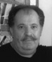 Andr� AZZARETTO