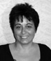 Sylvie BESSY